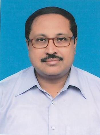 Samir Paul